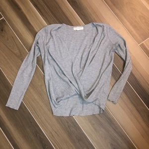 Urban Outfitters Long Sleeve
